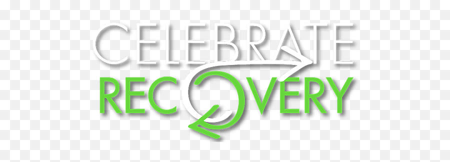 Celebrate Recovery - Graphics Png,Cr Logo