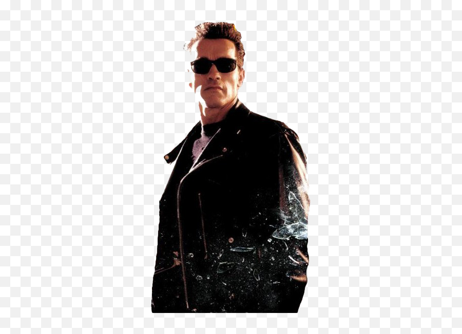 Terminator Png Images Transparent Background Play - Terminator Transparent,Terminator Face Png