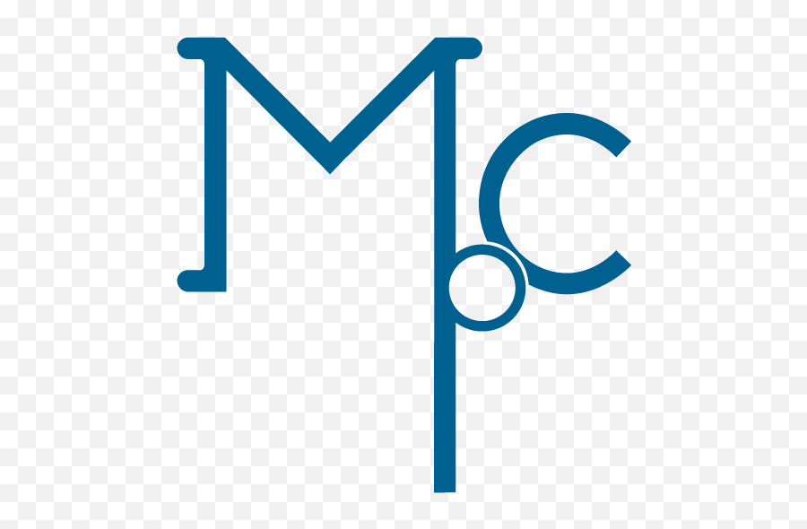Another Big Announcement The New Logo Philadelphia - Mc Photography Png,Photography Logos