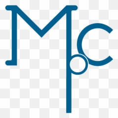 Another Big Announcement The New Logo Philadelphia - Mc Photography png
