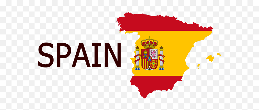 Download Free Png Spain Images - Immigration Spain,Spain Png