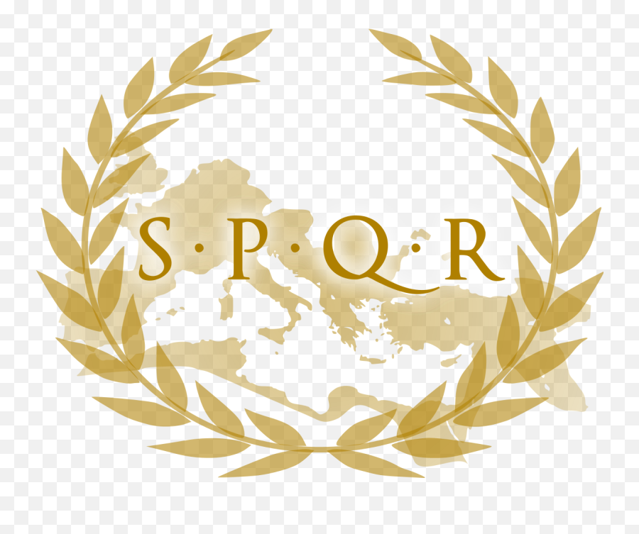 Roman Censor - Wikipedia Roman Republic Png,Censor Png