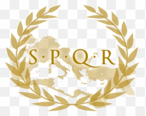 Roman Censor - Wikipedia Roman Republic Png,Censor Png