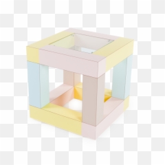 Mimosa - Sottsass Mimosa Png,Mimosa Png