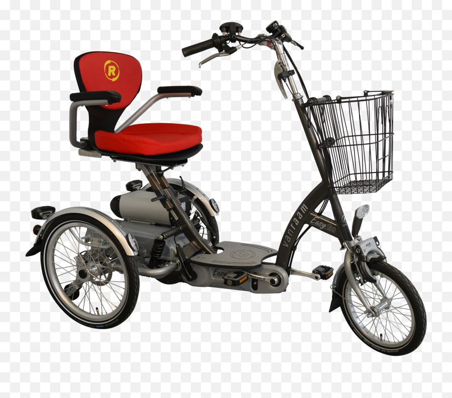 Three Options Available - Bikes For Disabled Png,Tricycle Png