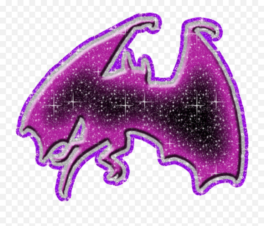 Bat - Aesthetic Goth Png,Goth Png