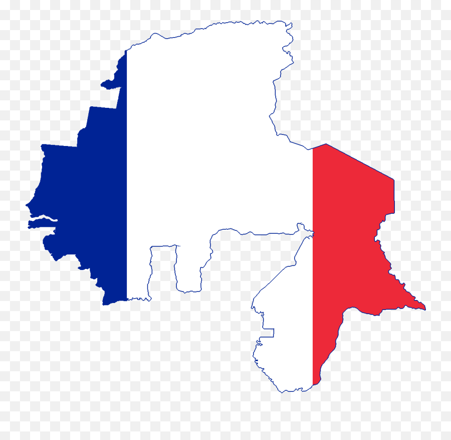 Fileflag Map Of French West Africa 1945png - Wikimedia French West Africa Flag Map,French Flag Transparent