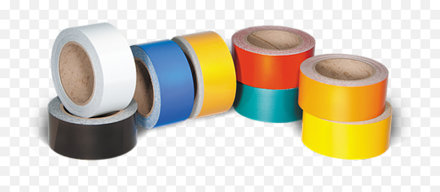 Download Piece Of Duct Tape Png - Painting,Piece Of Tape Png