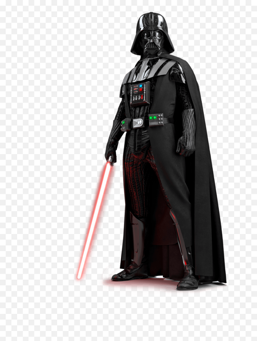 2015 Holiday Gift Ideas And Guide - Star Wars Darth Vader Png,Star Wars Battlefront Png