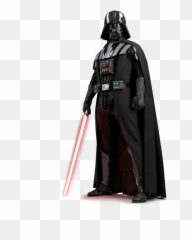 2015 Holiday Gift Ideas And Guide - Star Wars Darth Vader Png