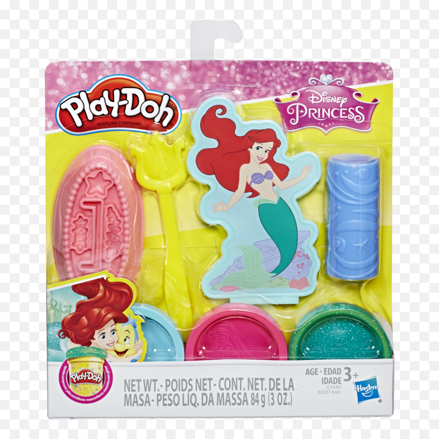 Play Png Doh