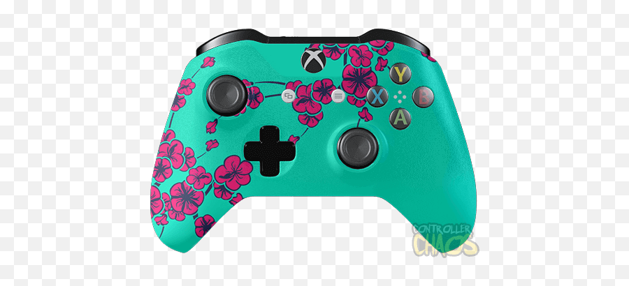 Arizona Sad Boy - Game Controller Png,Arizona Tea Png