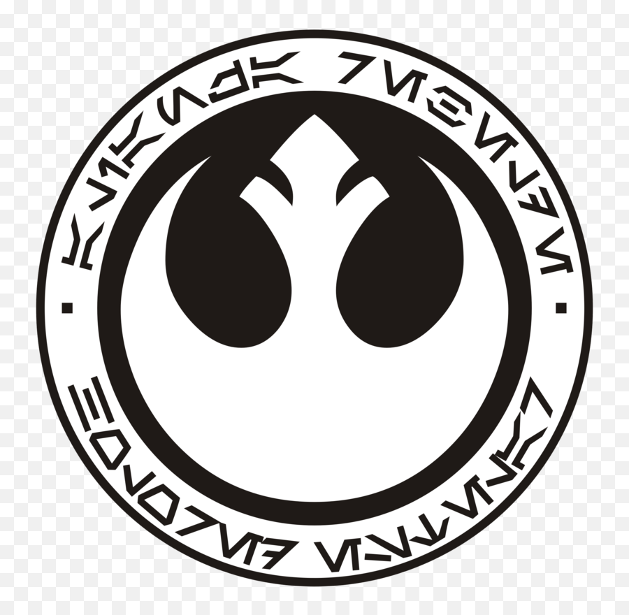 The Best Free Alliance Vector Images Download From 53 - Fine The Summer Set Png,Star Wars Logos Vector