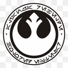 The Best Free Alliance Vector Images Download From 53 - Fine Summer Set png