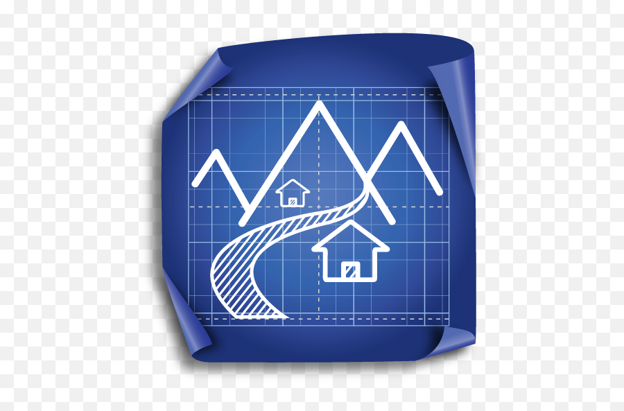 Mountain Icon U2013 Free Icons Download - Prayer Church Building Project Png,Mountain Icon Png