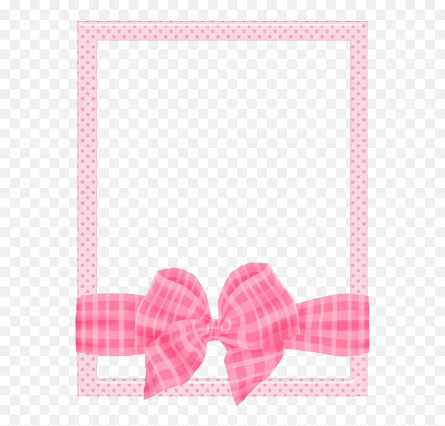 Download B Baby Makes - Baby Pink Frame Png Full Size Baby Pink Border Design,Pink Frame Png