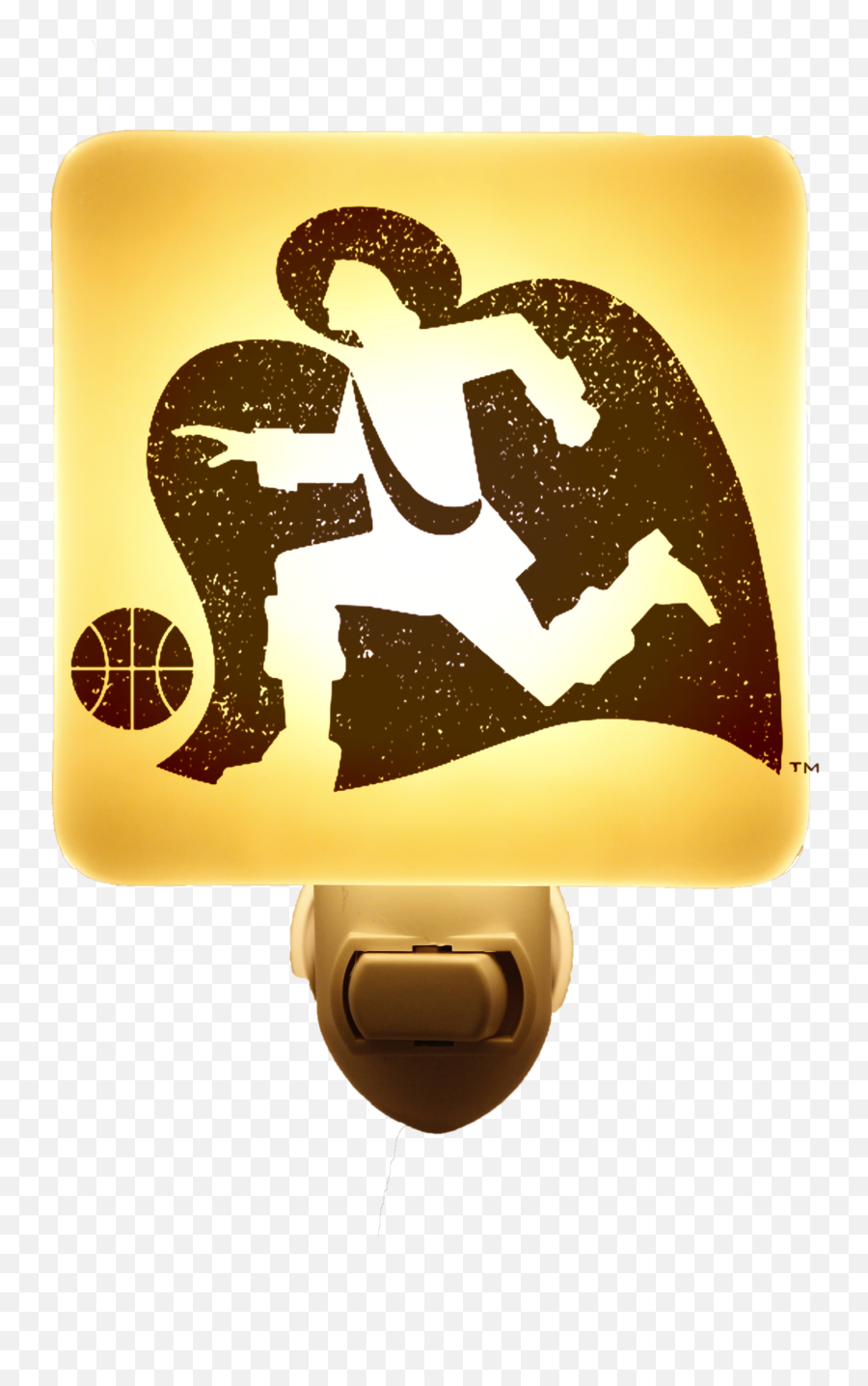 Xavier University Running Man Glass - Xavier Musketeers Basketball Png,Running Man Logo