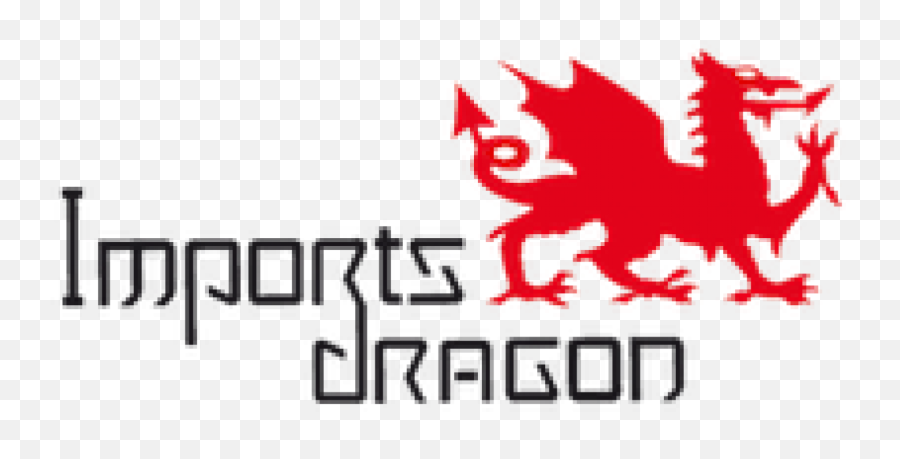 Shopkins Aids Imports Dragon Growth - Imports Dragon Logo Png,Shopkins Logo Png