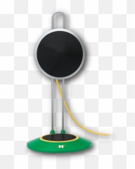 Widget A Neat Microphones - Electronics png