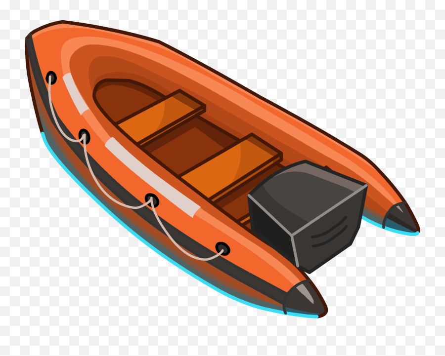 Hydro Hopper Boat Finding Dory Party - Finding Dory Boat Inflatable Boat Png,Dory Png