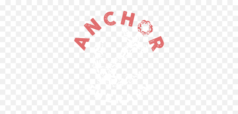 Anchor Therapy - Graphic Design Png,Anchor Logos