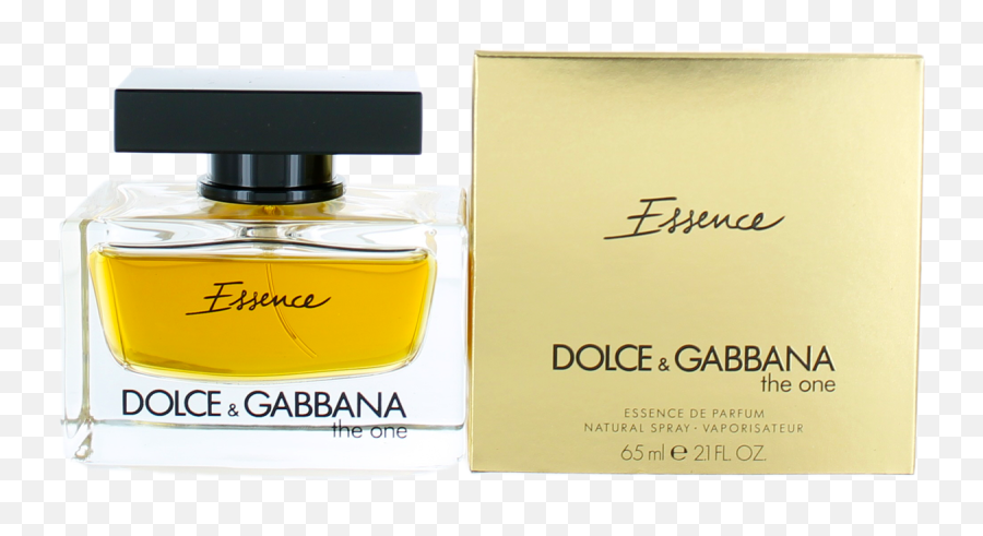 Details About The One Essence By Dolce U0026 Gabbana For Women Edp Spray Perfume 22oz New - Dolce Gabbana The One Png,Dolce & Gabbana Logo