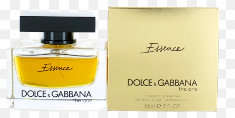 Details About The One Essence By Dolce U0026 Gabbana For Women Edp Spray Perfume 22oz New - Dolce Gabbana The One Png,Dolce & Gabbana Logo