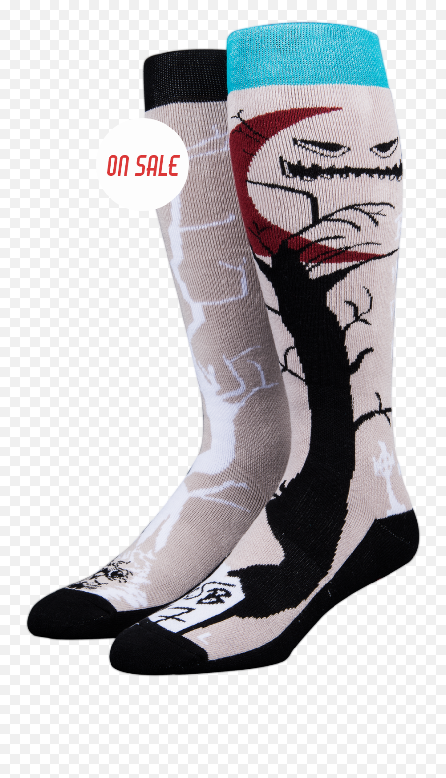Austin Young X Jeffy Gabrick - Hockey Sock Png,Jeffy Png