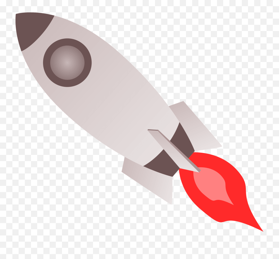 Rocket Launch Outer Space Spacecraft Nasa - Space Rocket Space Rocket Rocket Clipart Png,Nasa Png