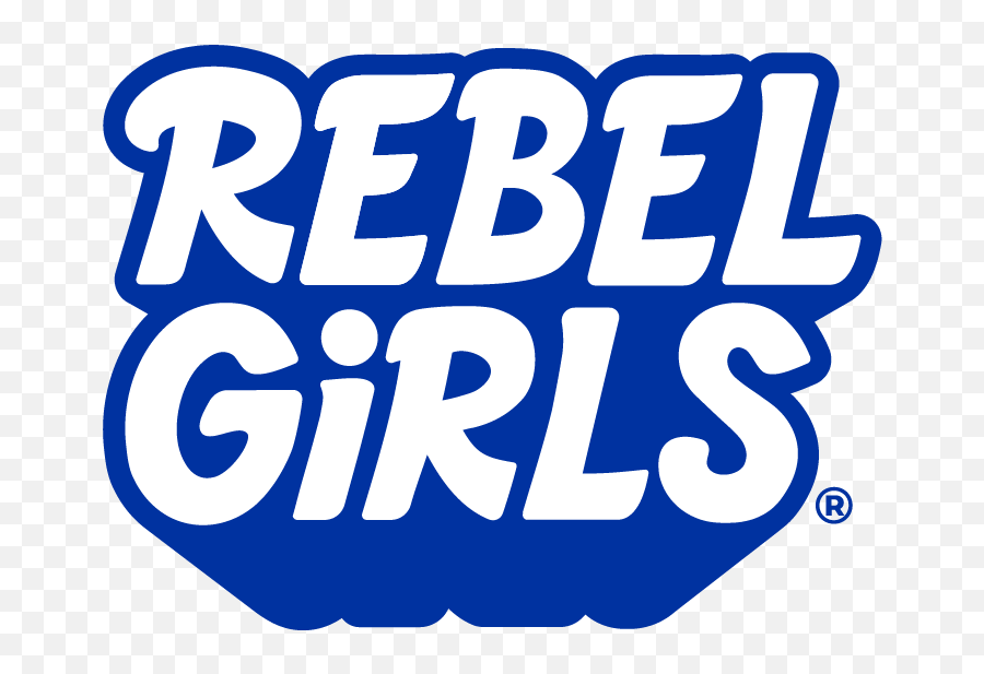 Rg Logo Rgb - Rebels Girls Png,Rg Logo