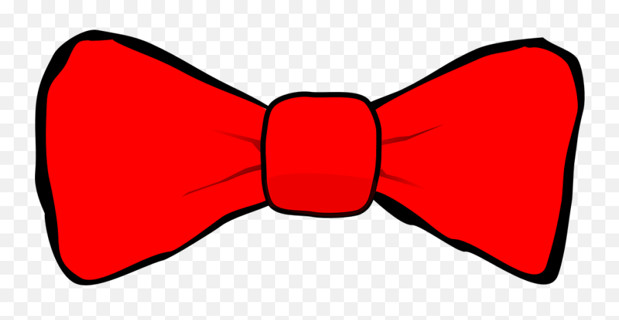 Bowtie Red Tie Bow Tie Clip Art Png Bowtie Png Free Transparent Png Images Pngaaa Com - tie roblox t shirt transparent