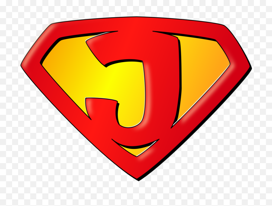 Superhero Photo Background Transparent Png Images And Svg - Jesus Clip Art,Wonder Woman Logo No Background