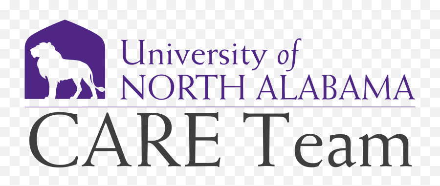 Download Referrals - Quotes On Real And Fake Full Size Png University Of North Alabama,Fake Png