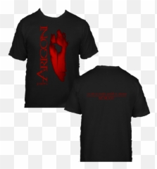 Download Arigoni Ghost Face - Active Shirt Full Size Png Active Shirt,Ghost Face Png