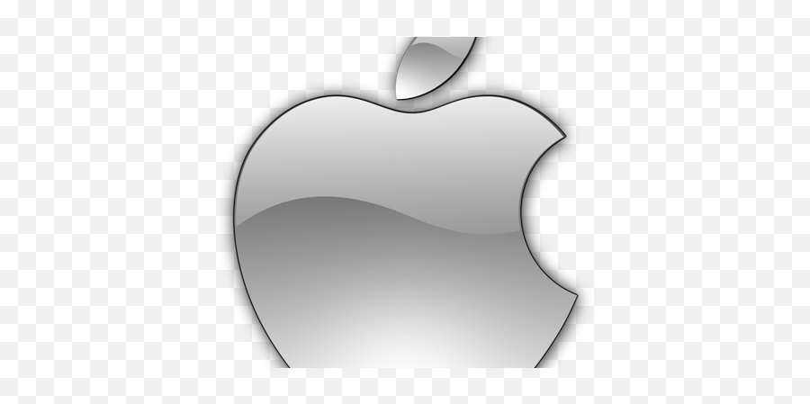 Apple Alternatives For A High Resolution Audio Portable Player - Apple Png,Old Apple Logo
