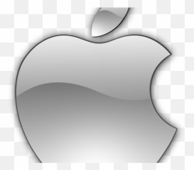 Free Transparent Old Apple Logo Images Page 1 Pngaaa Com