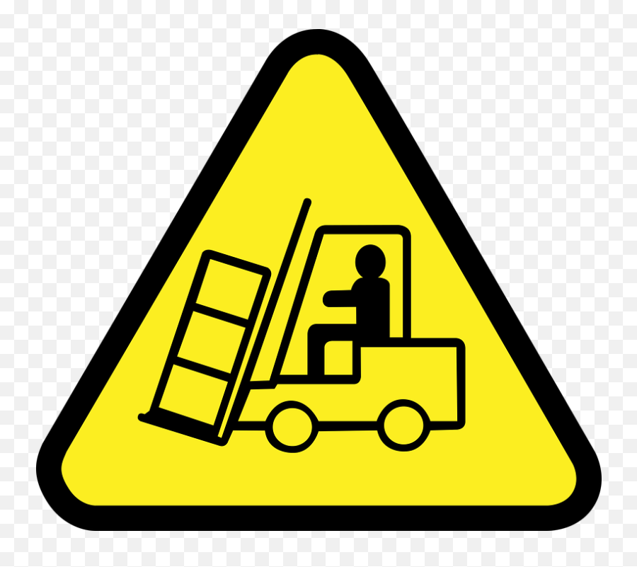 Ameliorerlasecuriteenentreprisepng Boplan - Tripping Hazard Clipart,Chariot Png