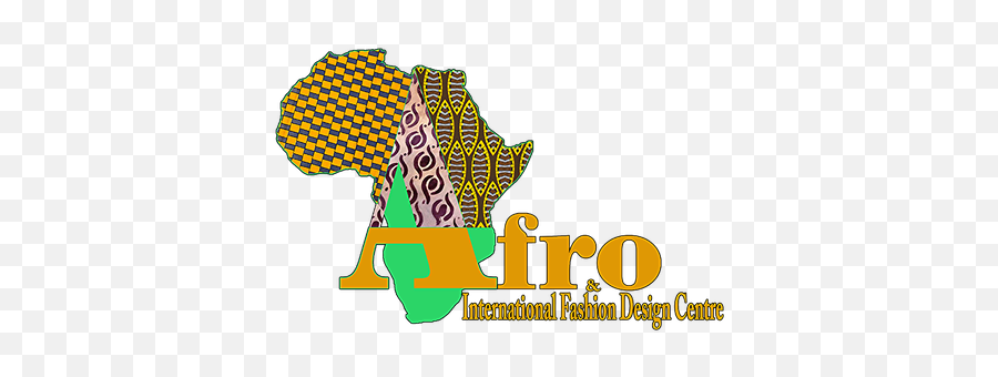 Logos Jkstar Creative Media - Africa Map Svg Png,L Logo Design