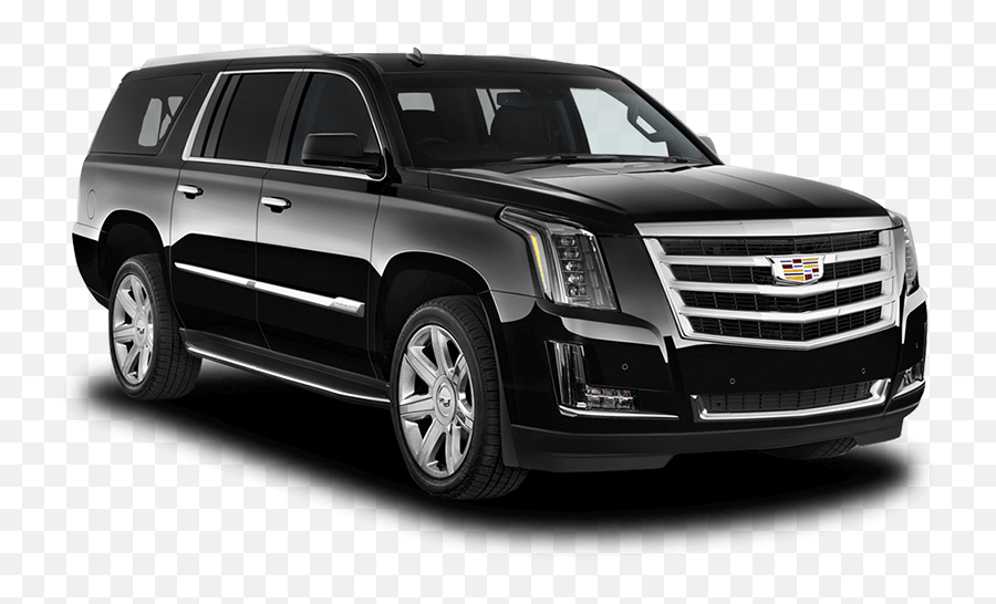 Cadillac Escalade Sixt Big U0026 Bold Luxury Vehicles - Cadillac Escalade Sixt Png,Cadillac Png