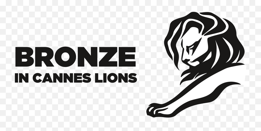 Doritos Logo - Cannes Lions Innovation Logo Transparent Png Cannes Lions,Doritos Logo Png