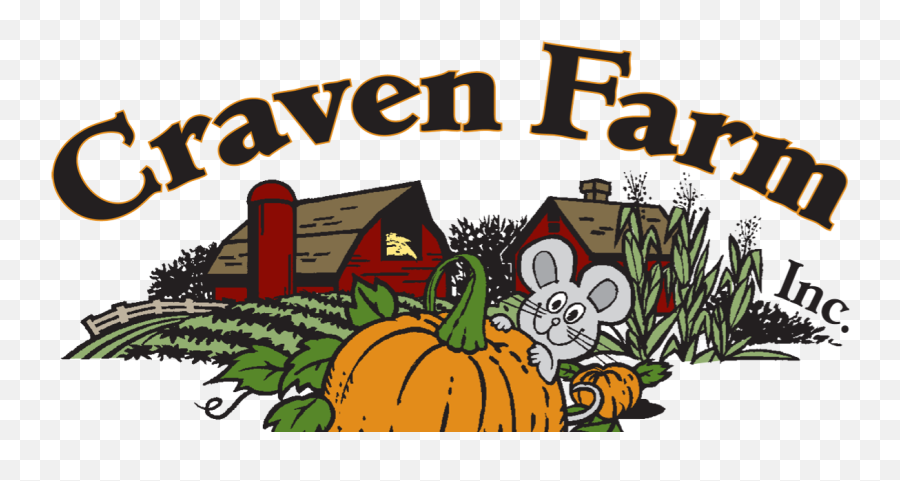 Pumpkin Patch U0026 Wedding Venue Craven Farm Snohomish Wa - Pumpkin Png,Pumpkins Png