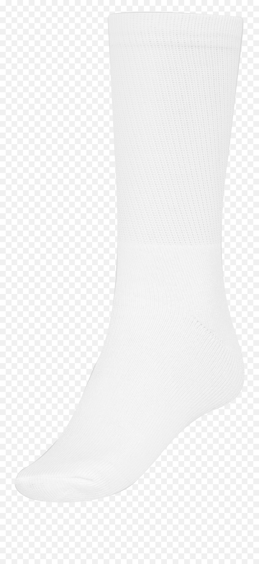 The Diabetic High Compression Support Socks Soles - Sock Png,Socks Png