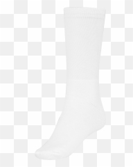 The Diabetic High Compression Support Socks Soles - Sock Png,Socks Png