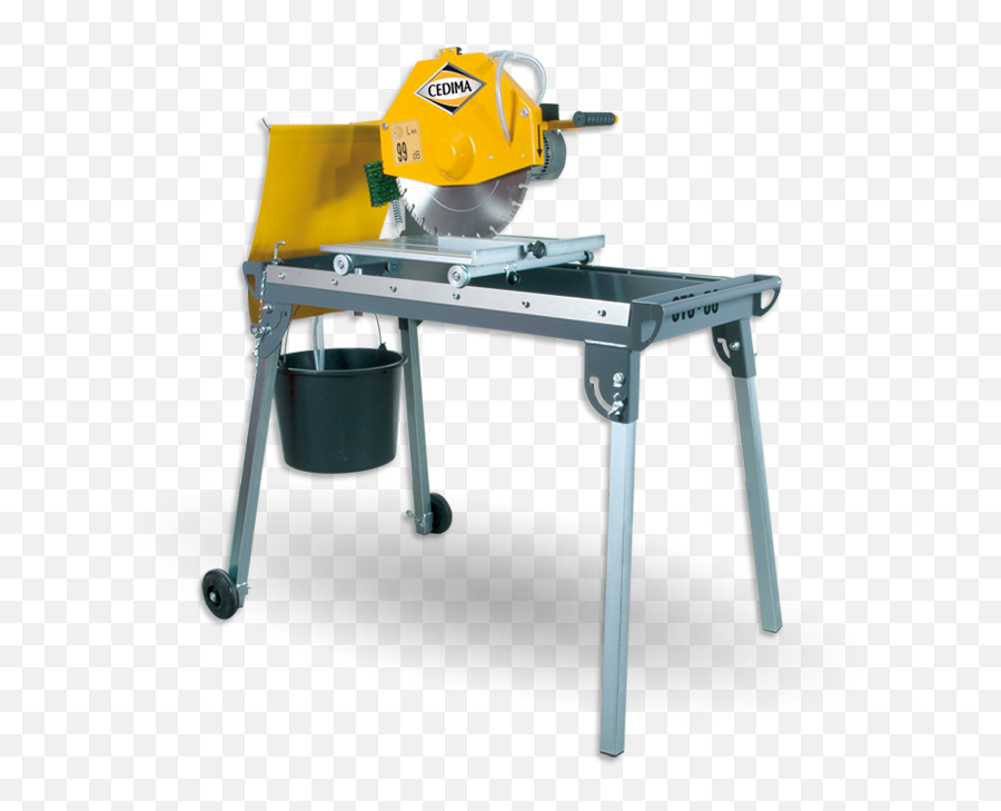 Cedima Table Saw Cts - 56 Cedima Cts 56 Png,Saw Transparent