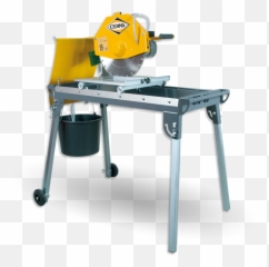 Cedima Table Saw Cts - 56 Cedima Cts 56 Png,Saw Transparent