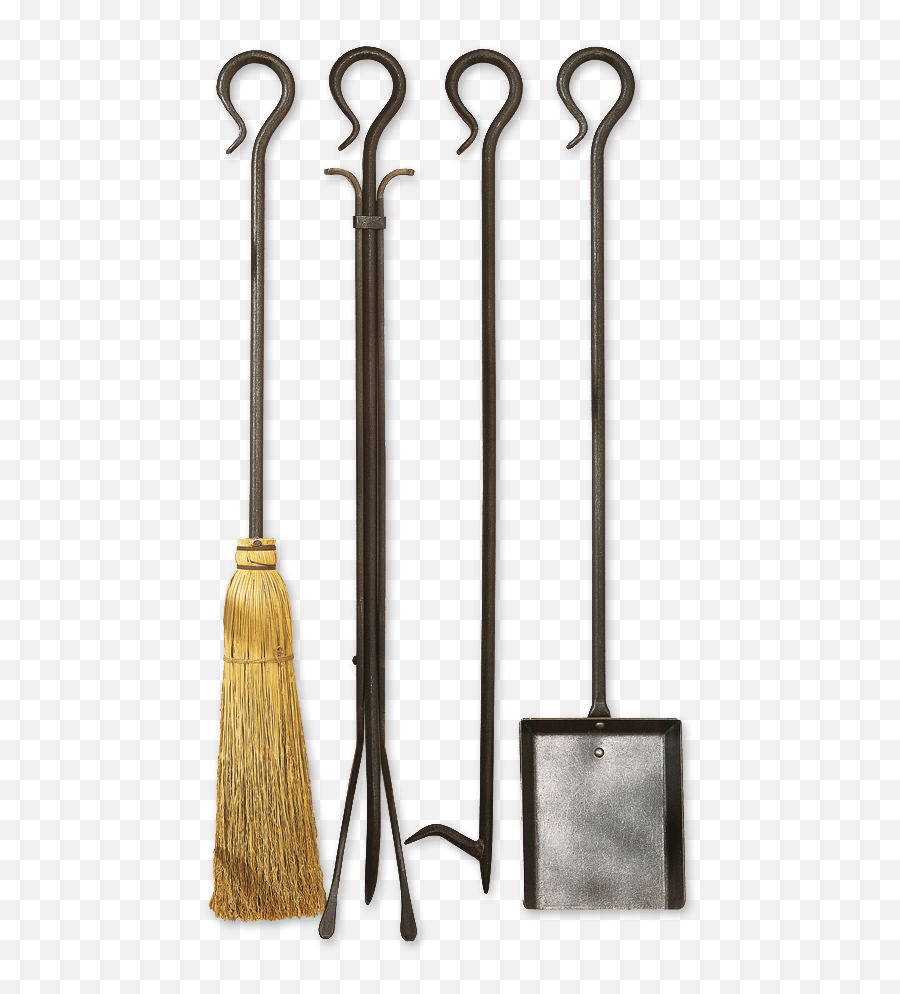 Download Vintage Iron Single Tools - Tools Hanging Png Hanging Tools Png,Hanging Png
