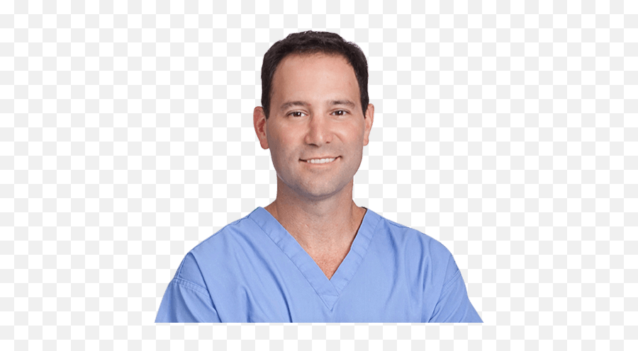 Tyler D Goldberg Texas Orthopedics - Faja De 3 Velcros Para Hombres Png,Goldberg Png