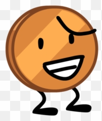 User Blogpancaiksu0026buttermy Thoughts - Open Source Objects Penny Png,Oso Png