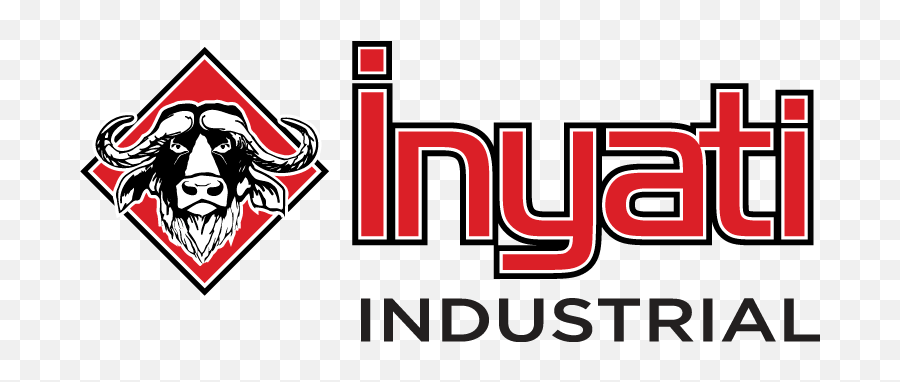 Inyati Industrial U2013 And Ballistic Coatings - Graphic Design Png,Industrial Logo