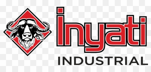 Inyati Industrial U2013 And Ballistic Coatings - Graphic Design png
